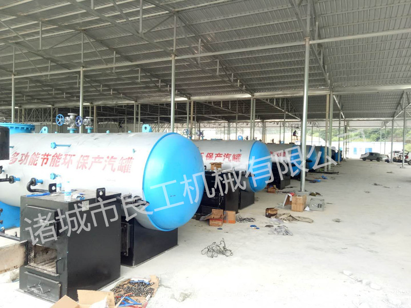 用戶(hù)遍布大江南北并出口美國(guó)、俄羅斯、加拿大、韓國(guó)、馬來(lái)西亞、南非、智利、西班牙、新西蘭等十多個(gè)國(guó)家和地區(qū)