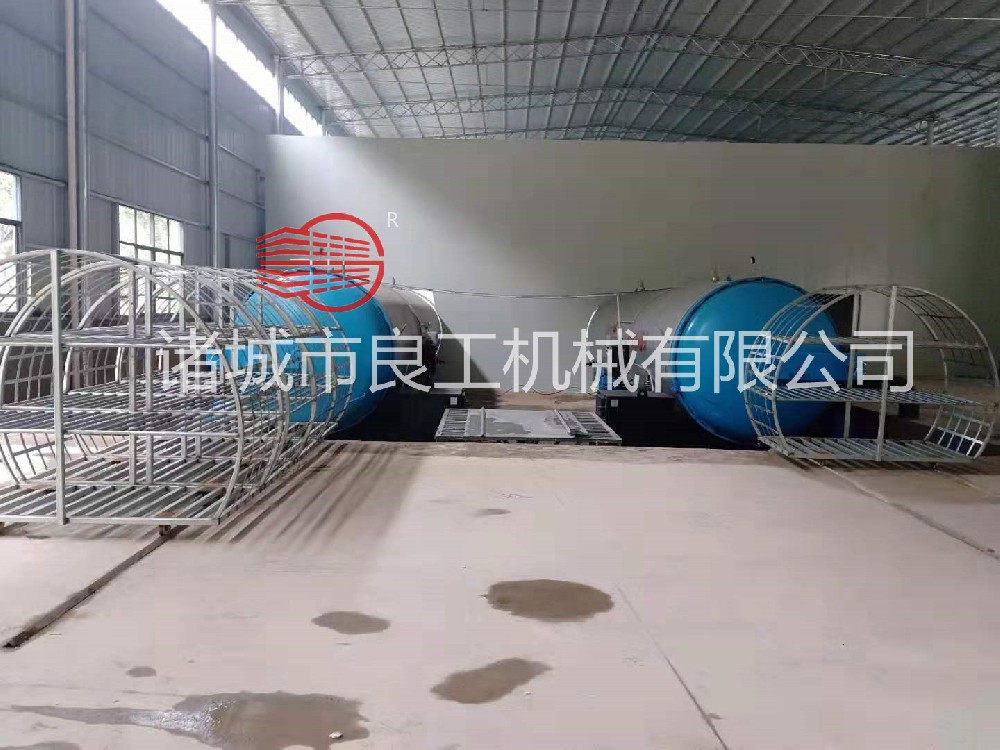 省氣、省油50%，不用買(mǎi)鍋爐