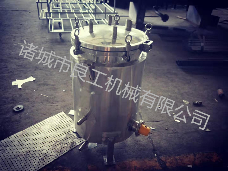 適用于生產(chǎn)、研究菌種的企業(yè)、科研機(jī)構(gòu)